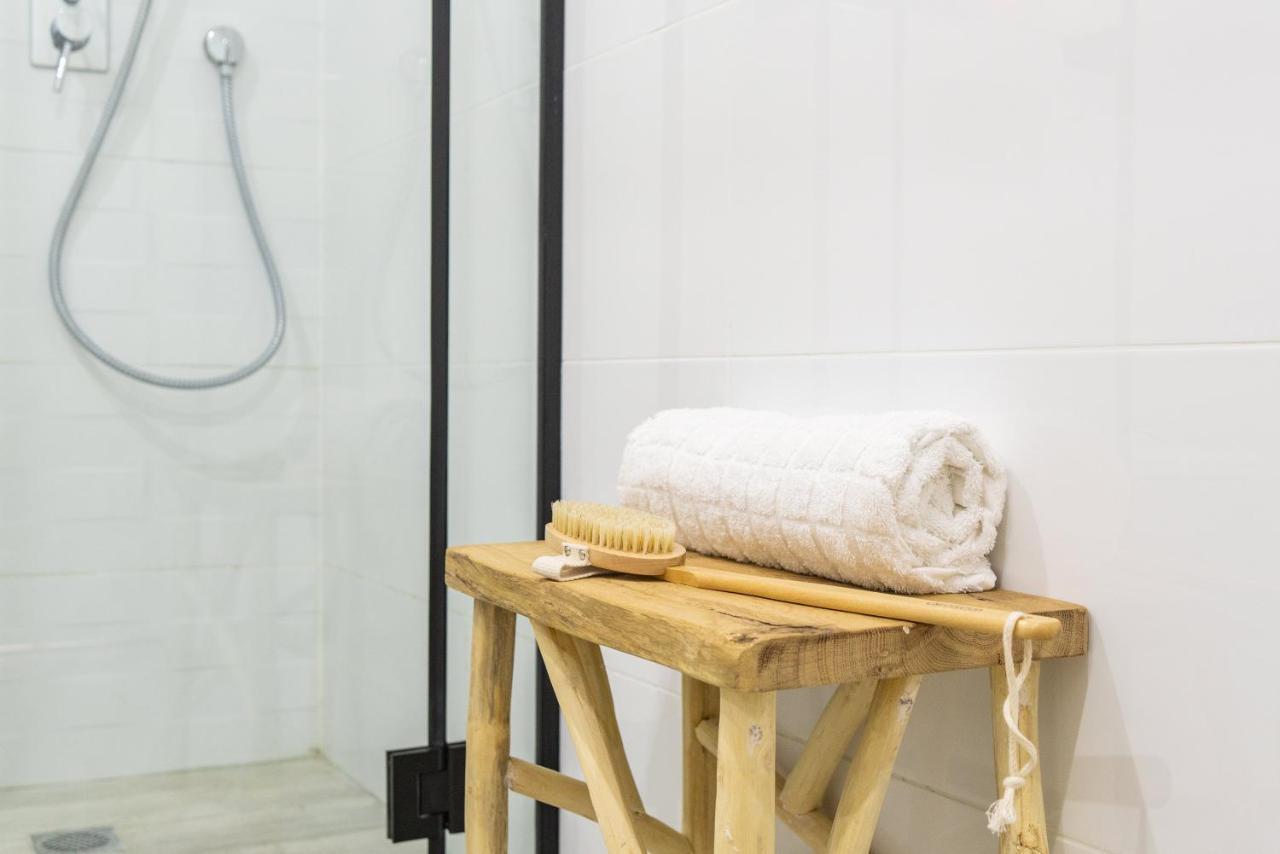 Tranquil Stay Near The Beach By Sea N' Rent Nahariya Bagian luar foto