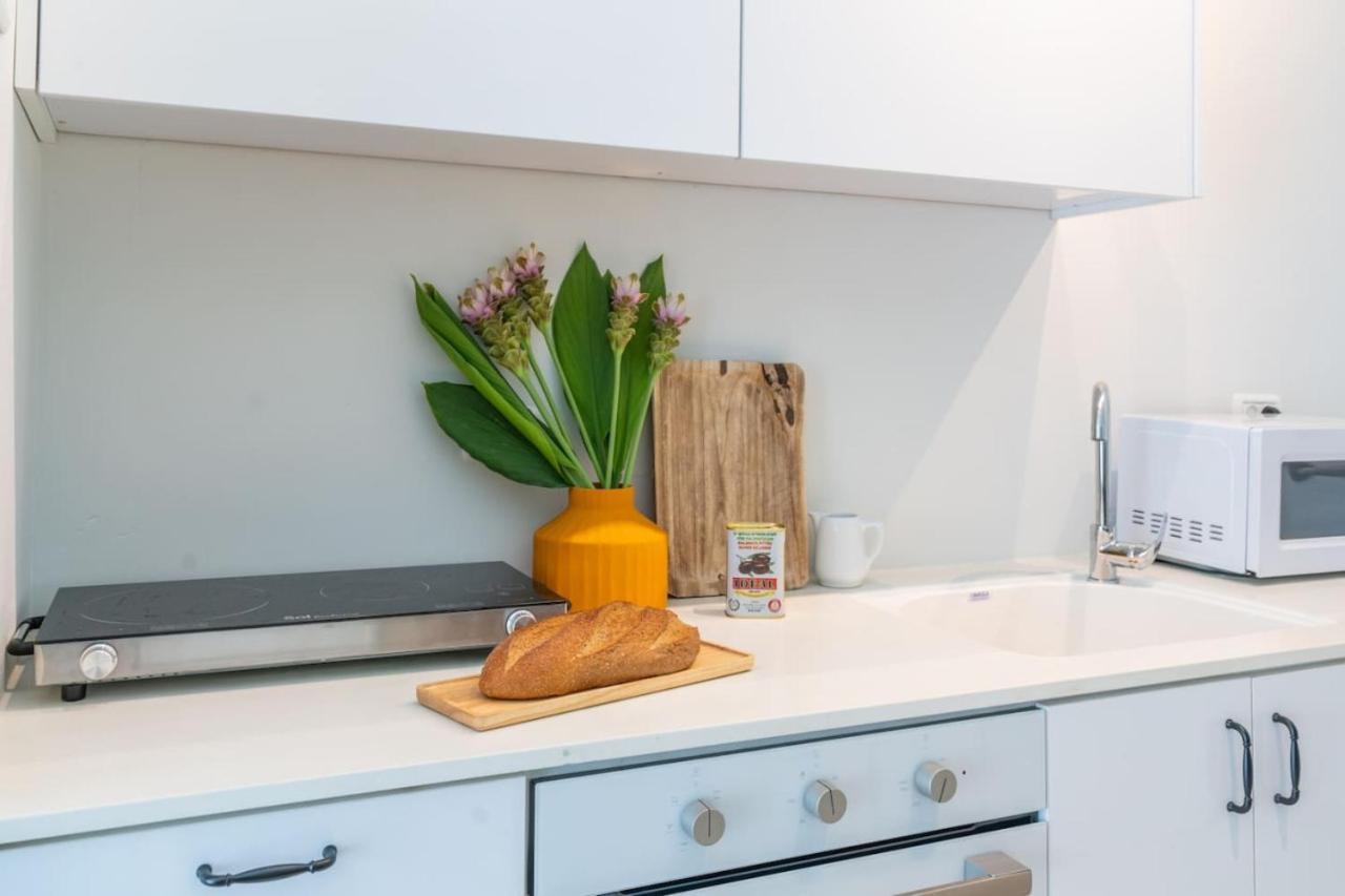 Tranquil Stay Near The Beach By Sea N' Rent Nahariya Bagian luar foto